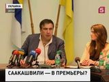 Порошенко одобрит любые перестановки в правительстве, если так решит коалиция