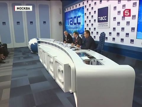 Конкурс молодых исполнителей "Новая волна" переезжает в Сочи