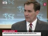 НАТО  обсудит  российское военное присутствие в Сирии