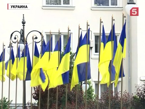 Россия ждет полного погашения украинского долга до конца года