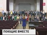 Россияне все больше времени уделяют для творческого отдыха