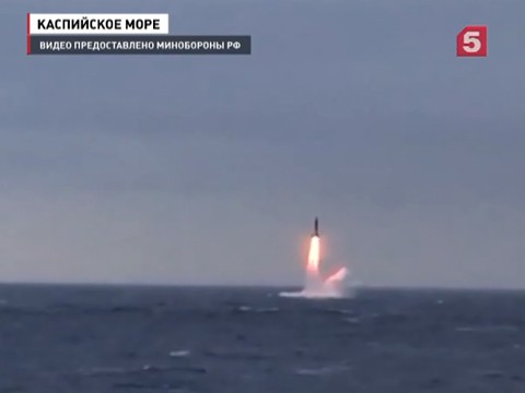 ВС России провели тренировку по проверке систем управления войсками