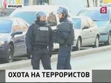 Прокуратура подтвердила гибель предполагаемого организатора терактов в Париже