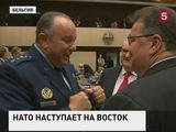 Участники Североатлантического альянса на распутье