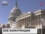 США могут возобновить закупки у нашей страны ракетных двигателей РД-180