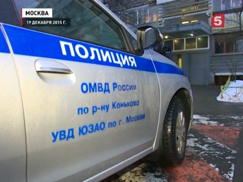 В гибели ребенка в лифте управляющая компания винит родителей