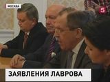 Союзники США ставят под сомнение соглашение о перемирии в Сирии