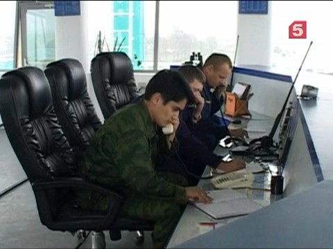 В Таджикистане начинаются совместные военные учения
