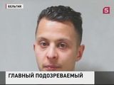 Суд решает судьбу Салаха Абдеслама