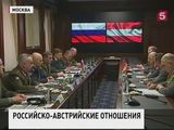 Санкции ЕС против России невыгодны для обеих сторон