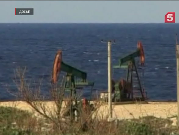 Участники встречи в Дохе не договорились о заморозке нефтедобычи