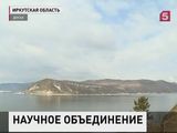 Матвиенко призвала не спешить с объединением иркутских научных институтов