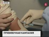 В существующем календаре прививок появятся изменения