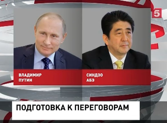 Путин обсудит ситуацию в Сирии с министром иностранных дел Катара