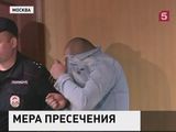 Суд арестовал почти всех фигурантов дела о массовой драке на Хованском кладбище