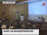 Сахарный диабет и недостаток гормона роста – главные темы конференции детских эндокринологов