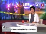 Итоги недели с 6 по 12 июня 2016 года