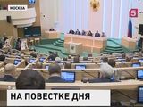 Лавров в рамках "Правительственного часа" обсудит с депутатами Сирию и Украину