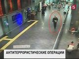 В Турции задержаны еще 11 подозреваемых в причастности к терактам