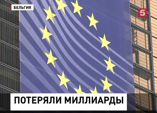 Украинский кабмин продлил действие антироссийских санкций  до декабря 2017