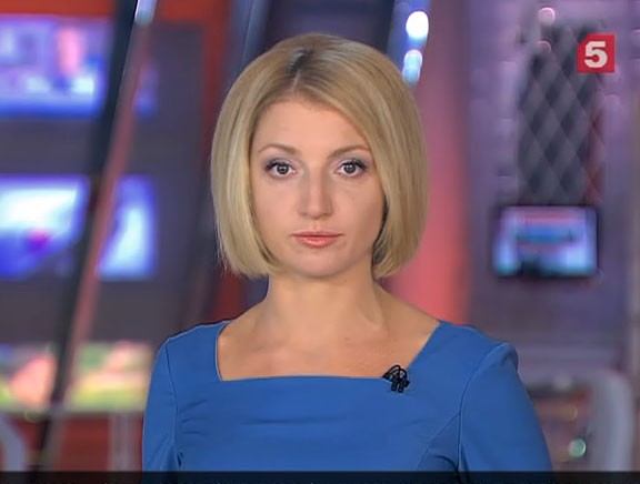 В церкви во Франции захвачены заложники