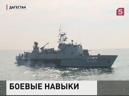 Россия удерживает лидерство на Армейских международных играх