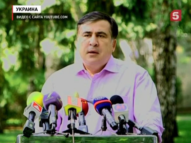 После погромов в украинской Лощиновке принято решение выселить цыган