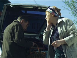 «След. На самом деле»