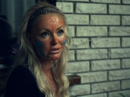 «След. Социальный лифт»