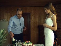 «След. Кусок жизни»