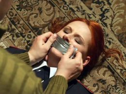 «След. Ошибочка вышла»