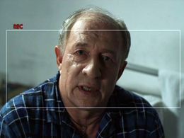 «След. Русалочка»