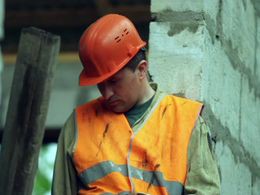 «След. Сонная лощина»