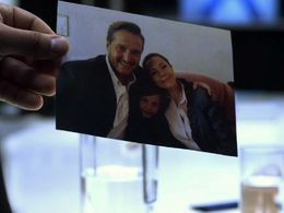 «След. Выгодная партия»