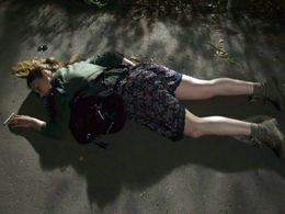 «След. Волки и овцы»