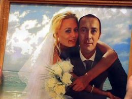 «След. Смертельное влечение»