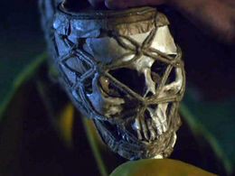 «След. Милые кости»