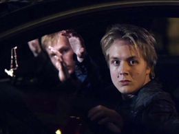 «След. Омоложение»