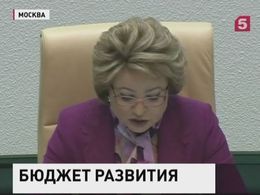 Совфед предлагает поднять акцизы на табак и вредные продукты