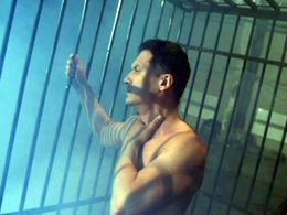 «След. Зло в дыму»