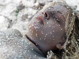 «След. Очищение»