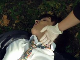 «След. Партнёры»