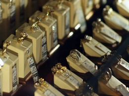 «След. Подлинные ценности»