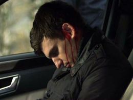 «След. Главная роль»