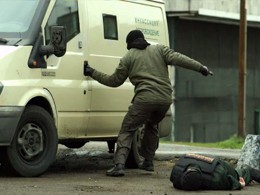 «След. Как рассчитаться с долгами»