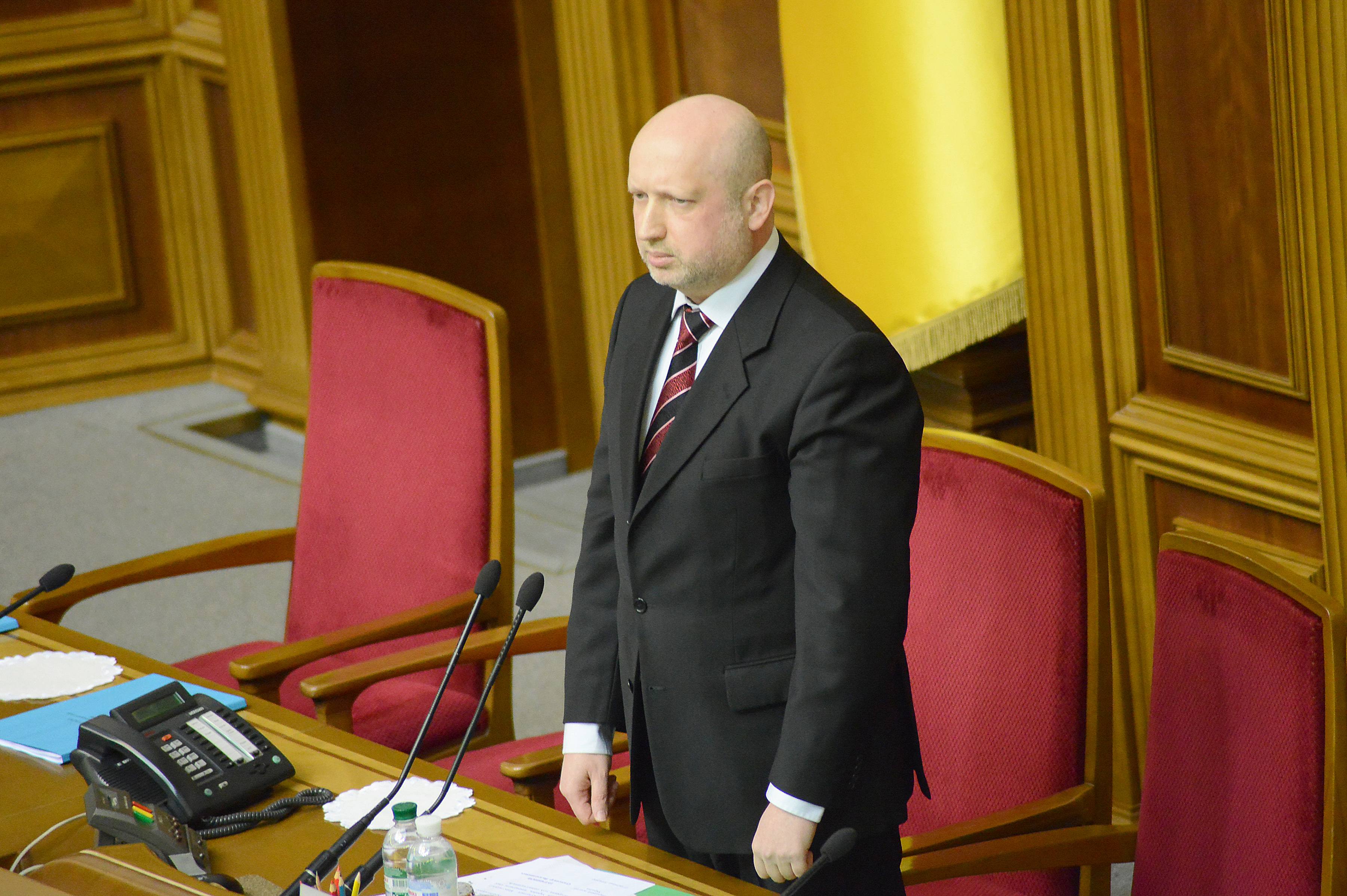 Киев пугает европейских и украинских политиков санкциями за посещение Крыма
