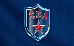Хоккейный клуб СКА поможет семьям пострадавших при теракте в метро