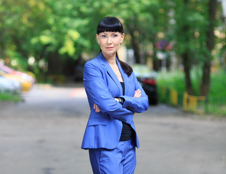 Последствия любви на фоне детектива Последствия любви на фоне детектива