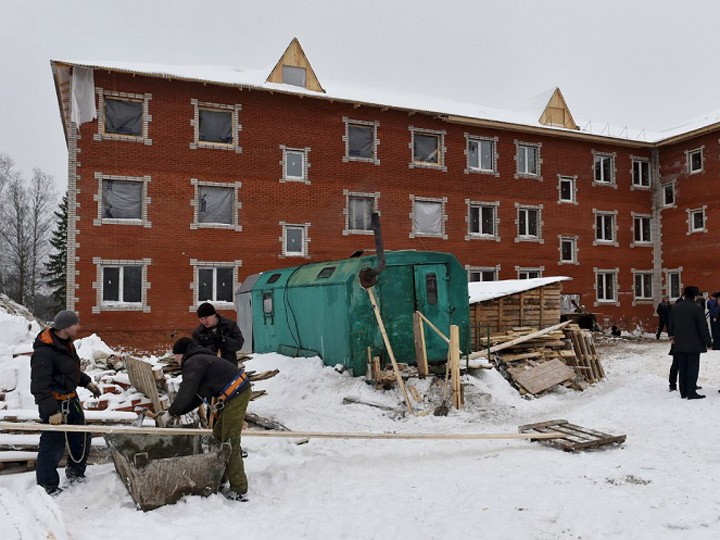 ���������� ����� ������������� ����� ��� ����������� � ����� ���� ���������� ���������, ���