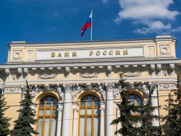 Банк России помог почти 200 валютным ипотечникам